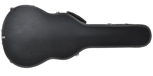 Lowden Guitars ( ローデン・ギター )  / F-34C画像7