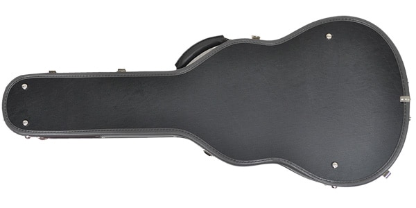 Lowden Guitars ( ローデン・ギター )  / F-34C画像8