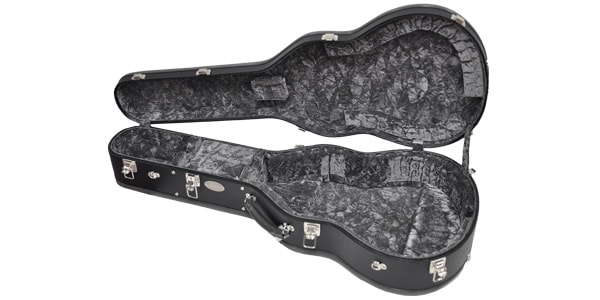 Lowden Guitars ( ローデン・ギター )  / F-34C画像9