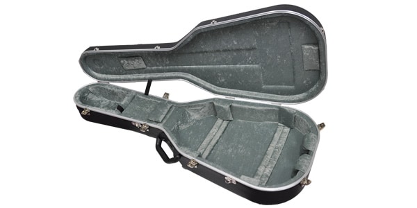 Lowden Guitars ( ローデン・ギター )  / S-32画像9