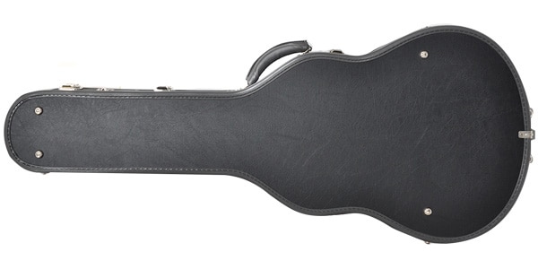 Lowden Guitars / F-35 IR/SS画像8