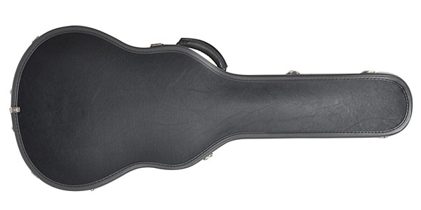 Lowden Guitars / F-50 HR/SS画像7