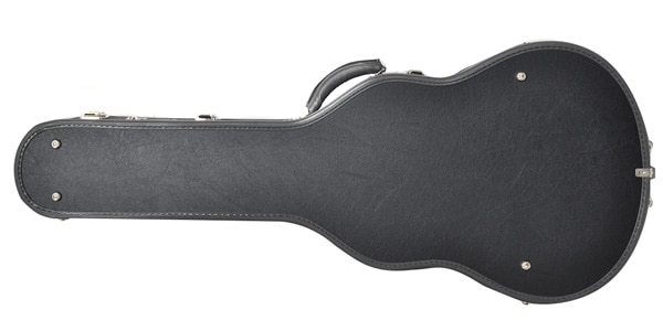 Lowden Guitars / F-50 HR/SS画像8
