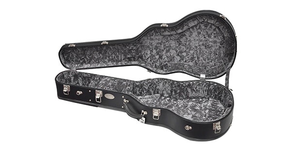 Lowden Guitars / F-50 HR/SS画像9