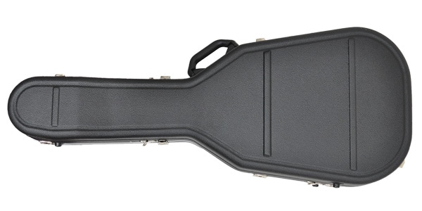 Lowden Guitars ( ローデン・ギター )  / O-20C画像8