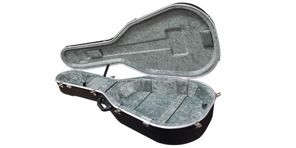 Lowden Guitars ( ローデン・ギター )  / O-20C画像9