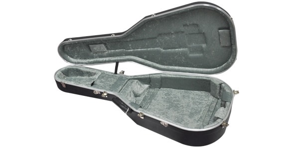 Lowden Guitars / O-20画像9