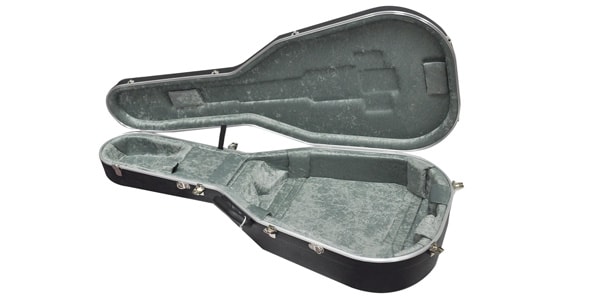 Lowden Guitars ( ローデン・ギター )  / O-22画像9