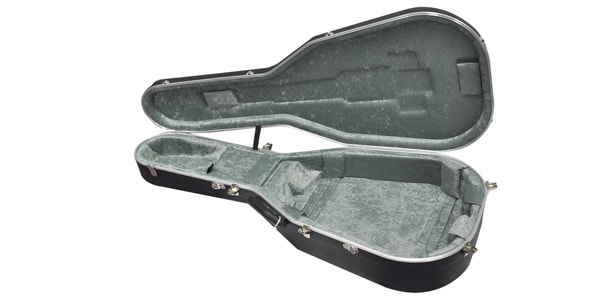 Lowden Guitars ( ローデン・ギター )  / S-20画像9