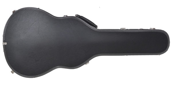 Lowden Guitars / F-35 EB/SS画像7