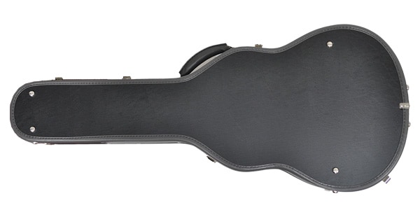 Lowden Guitars / F-35 EB/SS画像8