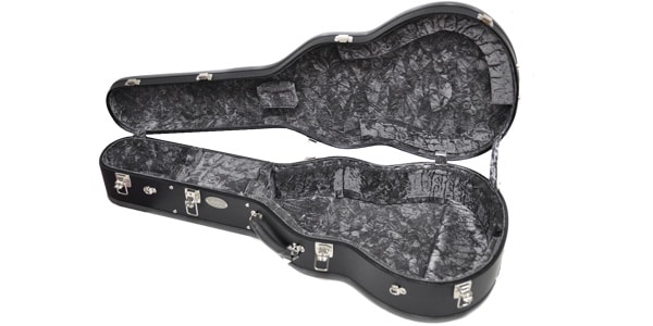 Lowden Guitars / F-35 EB/SS画像9