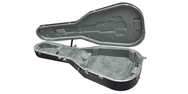 Lowden Guitars / S-34画像9