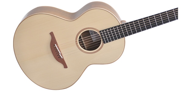 Lowden Guitars / S34+画像2