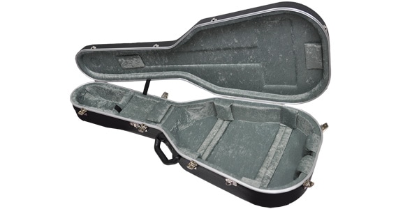 Lowden Guitars / WL-21画像9