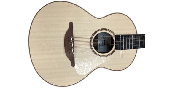 Lowden Guitars ( ローデン・ギター ) / 【処分特価】WL-21画像2