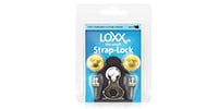 LOXX LOXX Music Box Standard Gold