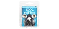 LOXX LOXX Music Box Standard Nickel