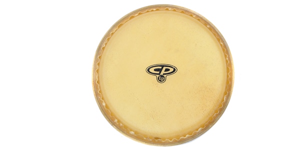 LP / CP265B