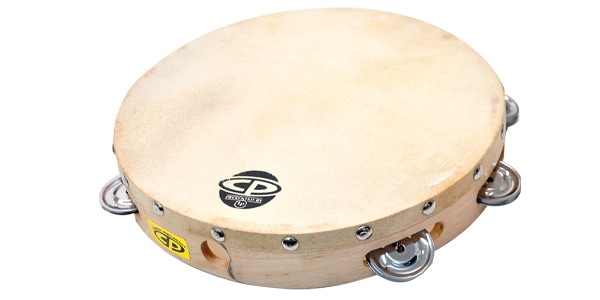 LP / CP379画像2