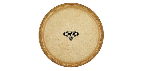 【LP】未使用のコンガヘッド M0002 LP265C_4101ac78-a710-4b46-96d5