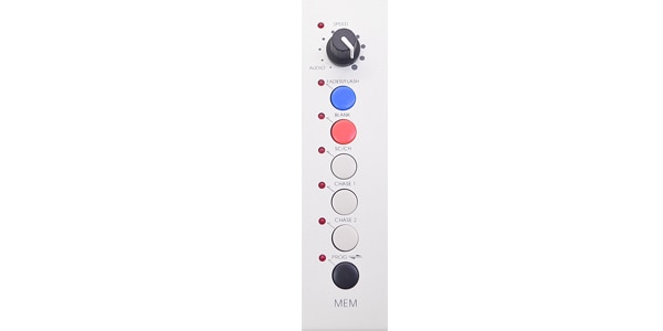 LITEPUTER / CX-404画像3