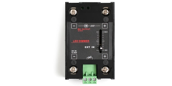 LITEPUTER / LD-103 LEDディマー