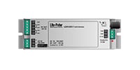 LITEPUTER LDA1203-1