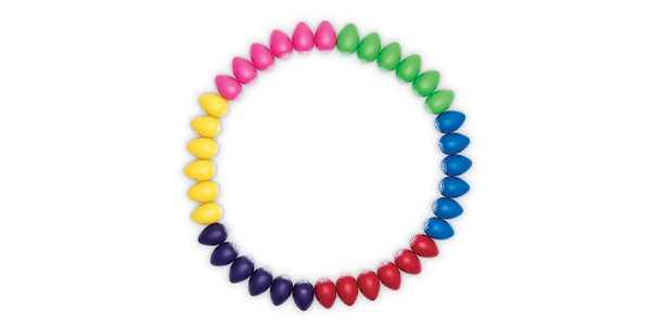 LP ( ラテンパーカッション )  / LP001MX-I