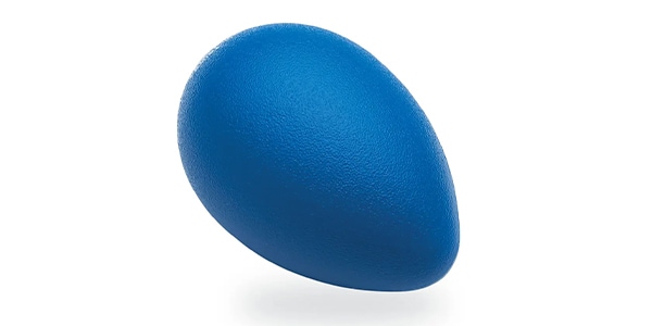 LP ( ラテンパーカッション )  / LP001MX-I画像2