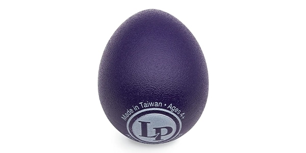 LP ( ラテンパーカッション )  / LP001MX-I画像4