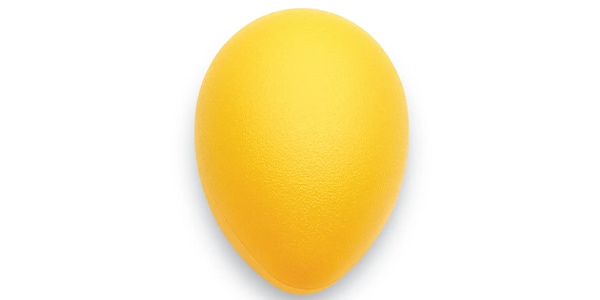 LP ( ラテンパーカッション )  / LP001MX-I画像5