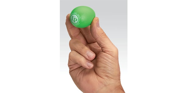 LP ( ラテンパーカッション )  / LP001MX-I画像6