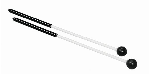 LP ( ラテンパーカッション )  / LP1220　ラバーマレット