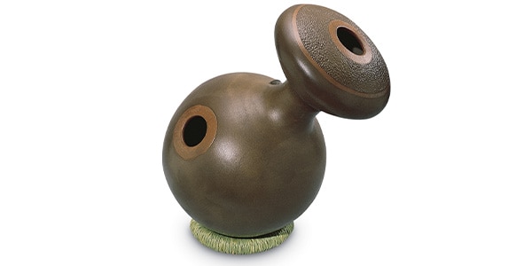 LP LP1400-HG LP UDU DRUM HADGINI ウドゥドラム イボドラム