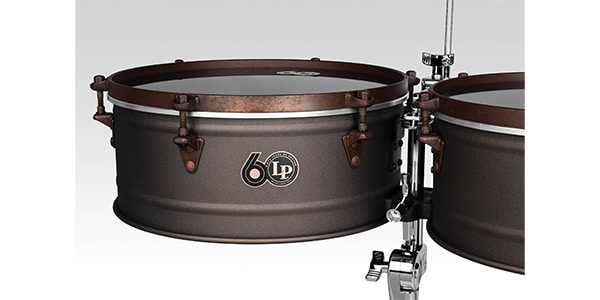 LP / LP1415-60画像3
