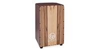 LP / LP14241