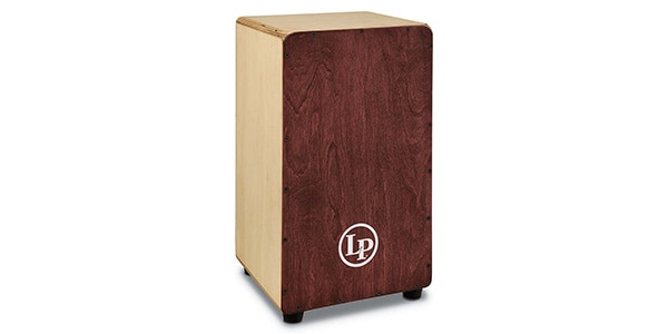 LP / LP1427W　カホン