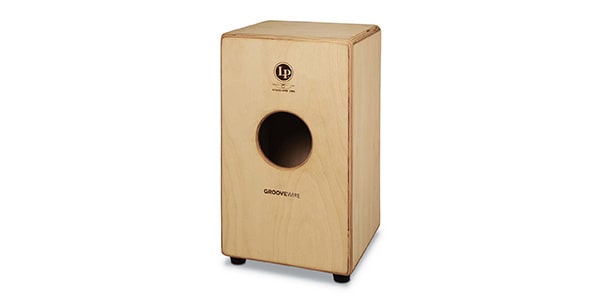 LP / LP1427W　カホン画像3
