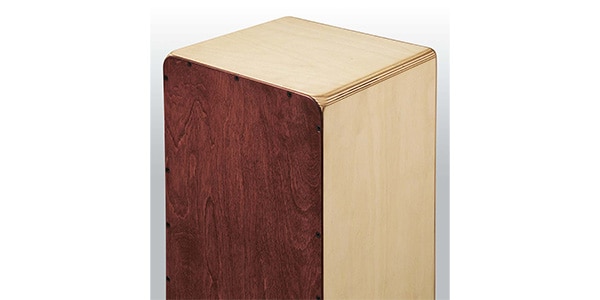 LP / LP1427W　カホン画像5