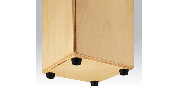 LP / LP1427W　カホン画像6