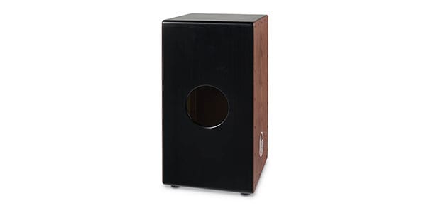 LP / LP1428NY2V　カホン画像4