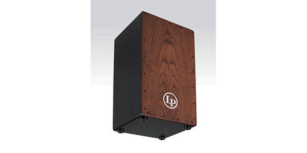 LP / LP1428NY2V　カホン画像6