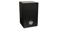 LP / LP1428NYII