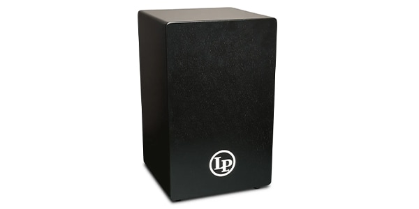 LP / LP1428NYII