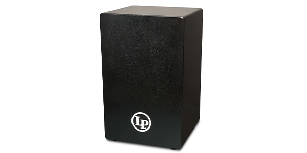 LP / LP1428NYII画像2