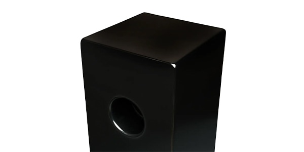LP / LP1428NYII画像6