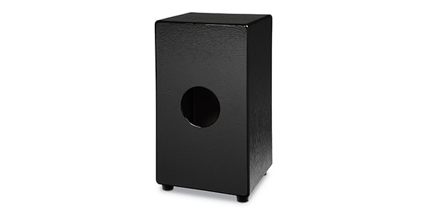 LP ( ラテンパーカッション )  / LP1428NYN　カホン画像4