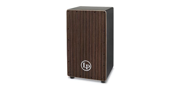 LP / LP1428NYSW　カホン画像3