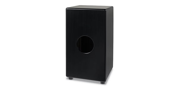 LP / LP1428NYSW　カホン画像4